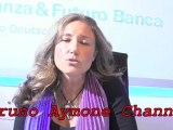 BRUNO AYMONE CHANNEL - PASSIONI, IMMAGINI e FORME del NOVECENTO