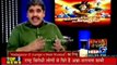 Serial Jaisa Koi Nahin - 9th June 2012 Video Watch Online Part1