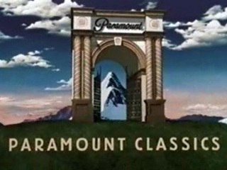 Virgin Suicides : Bande-Annonce VO