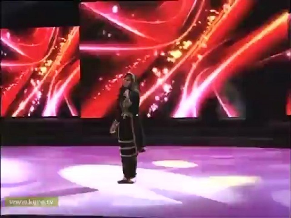 12 Antebin hamamları Yemen KAHRAMANMARAŞ 10.Türkçe Olimpiyatı