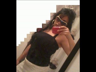 yo (dj mola reggaeton 2012)