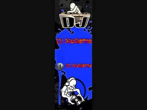 Dj Mutlieme 2012 yabancı Remix