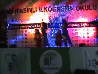 kasımlı iöo mezuniyet