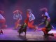 13° Festival de Danses Urbaines - Ostyle' Crew - MJC SAVIGNY sur Orge