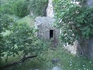 DİYARBAKIR ÇÜNGÜŞ KARAKAYAKÖYÜ