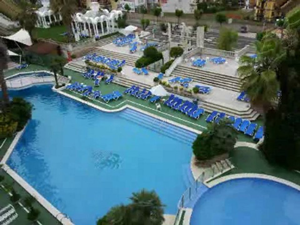 Liberté Moto 30 - Gp de Cataluña - juin 2012