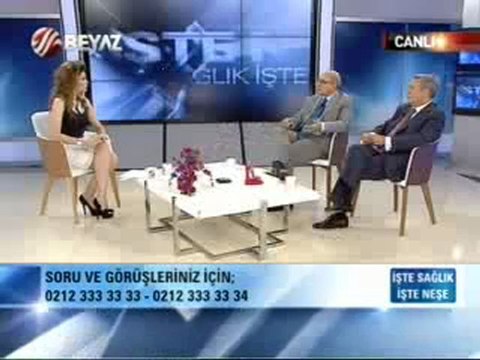 Ağız ve Diş Sağlığı İle İlgili Merak Edilenleri Dr. Nihat Tanfer Yanıtlıyor