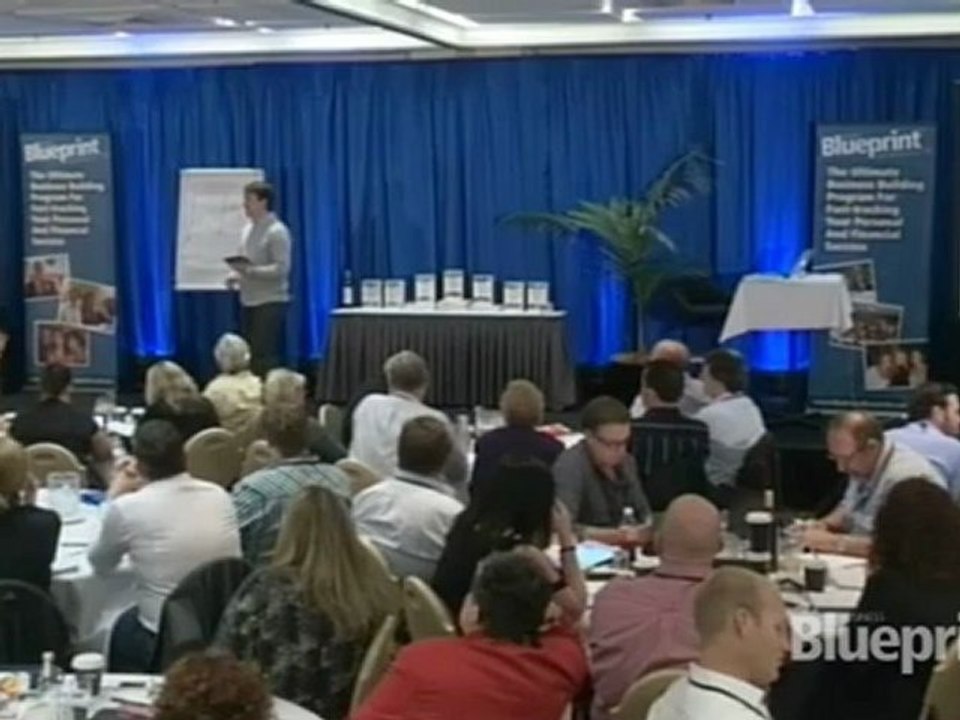 Split Testing Landing Page Results