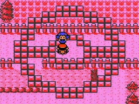 pokemon version cristal (12) la revenge 2