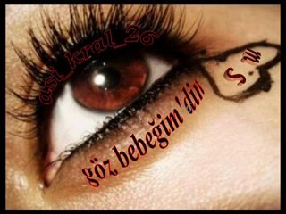 Şİİr li AŞK-ACISI- BU-UMUTSUZ-AŞK'ımı KALBİME GÖMÜYORUM ---(cengız-coskuner-)