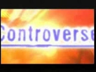Controverse 24 Septembre 2006 - RTL Tvi