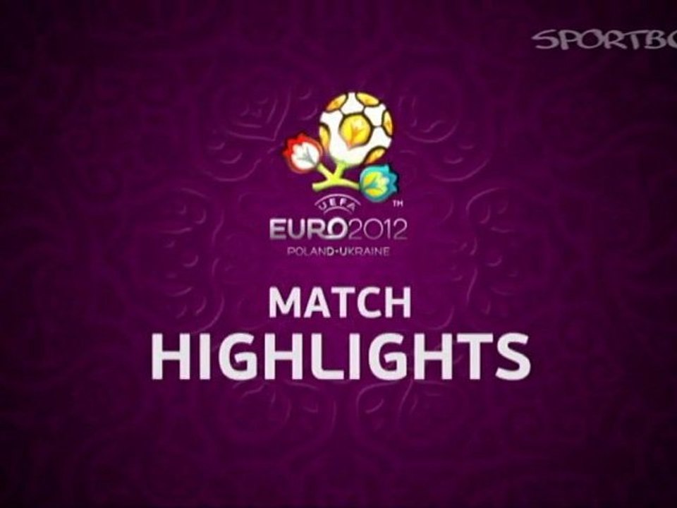 1-1