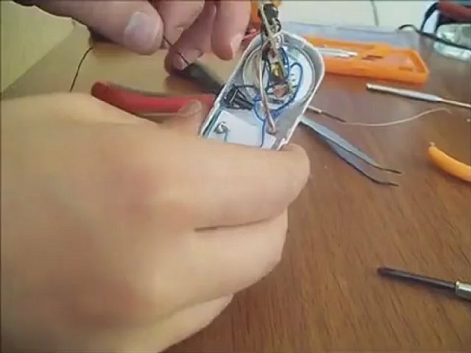 Olta alarmi3