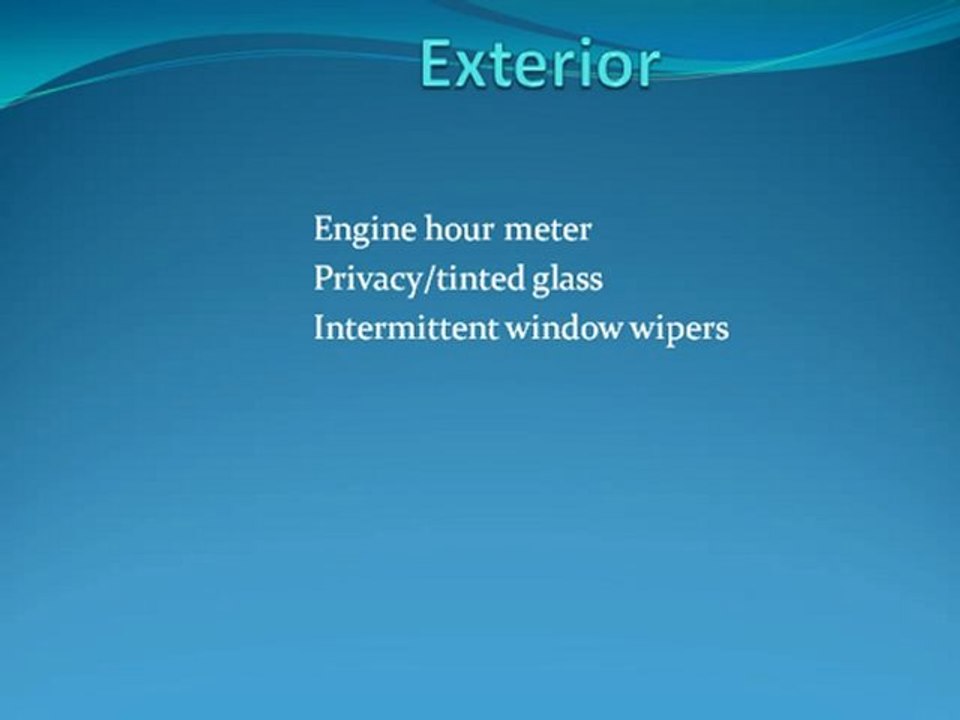 Auto Dealerships Indianapolis | Gmc Dealers Indianapolis