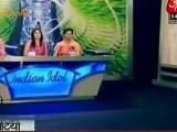 Kolkata Pahuncha Indian Idol Ka Kaarwa! - Indian Idol 6