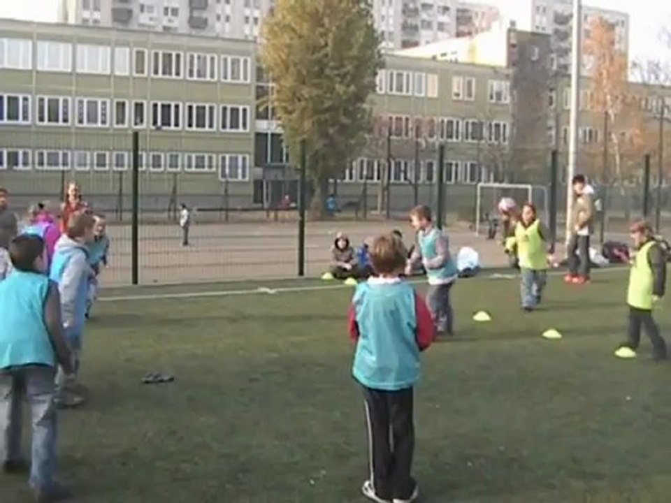 partizán_0001