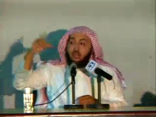 ما قيمة الدنيا و المال بلا...؟