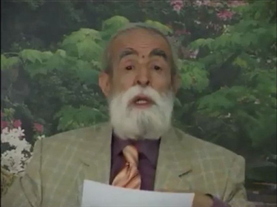 ayetlerin sırları Ali-imran 16-17-
