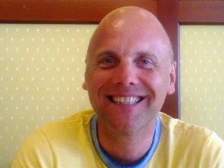 Fort Mahon Belle Dune mai 2012