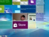 Windows 8 Transformation Pack on Windows 7