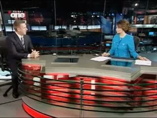 Advanced Global Trading Reviews(AGT)