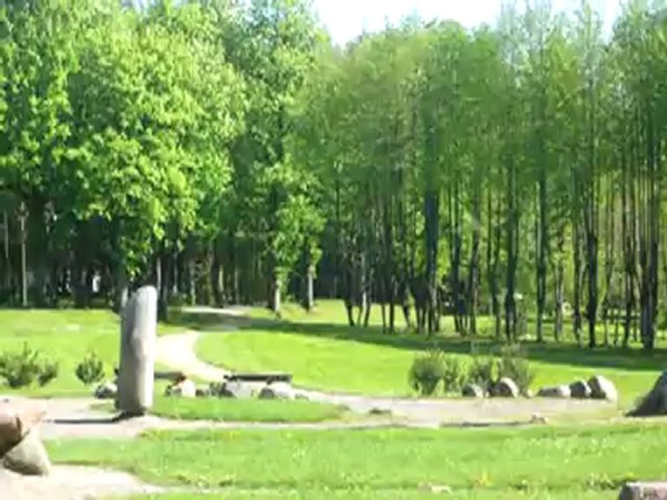 sundial