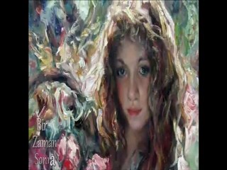 my mami hadi çık gel