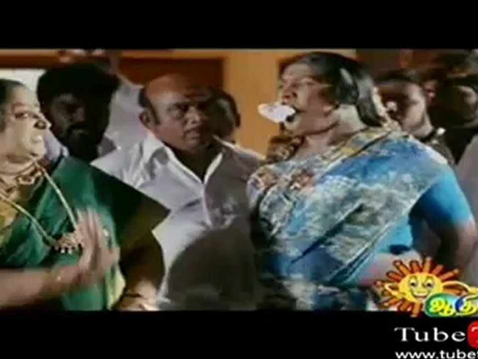 vadivelu01