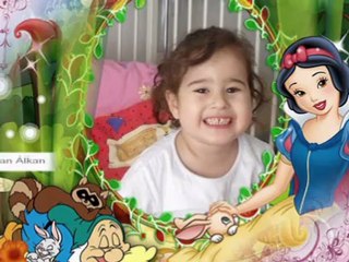 Denizhan Alkan  Ve Şiirleri Sıla İn The mix Albüm ü