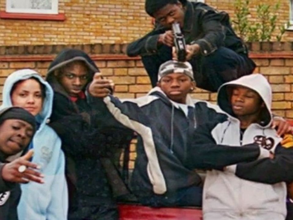 The Curse Of Coniah (Audio Commentary)