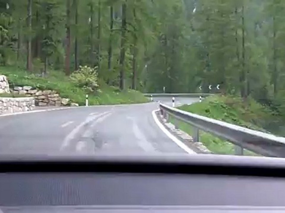 Lebensweise - Motivation zum Erfolg Ernst Crameri