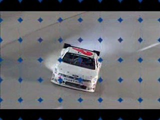 Nascar Pocono 400 Live Race