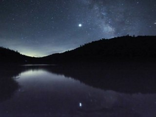 Best Time Lapse Videos June 2012