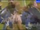 Résumé France 2-1 Italie (Finale Euro 2000)