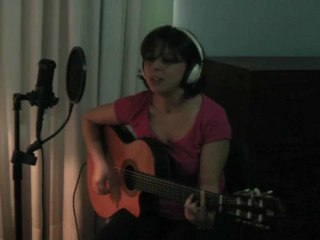 Momento Beat en Noise off festival