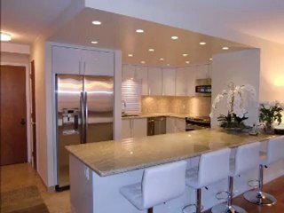 condo movie before & after