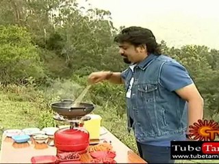 aaha1_chunk_1_(new)_0001