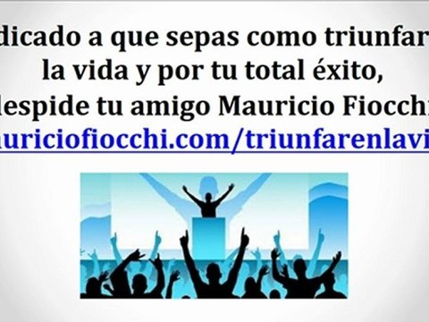 Frases Celebres Del Exito En La Vida– Frases De Gratitud