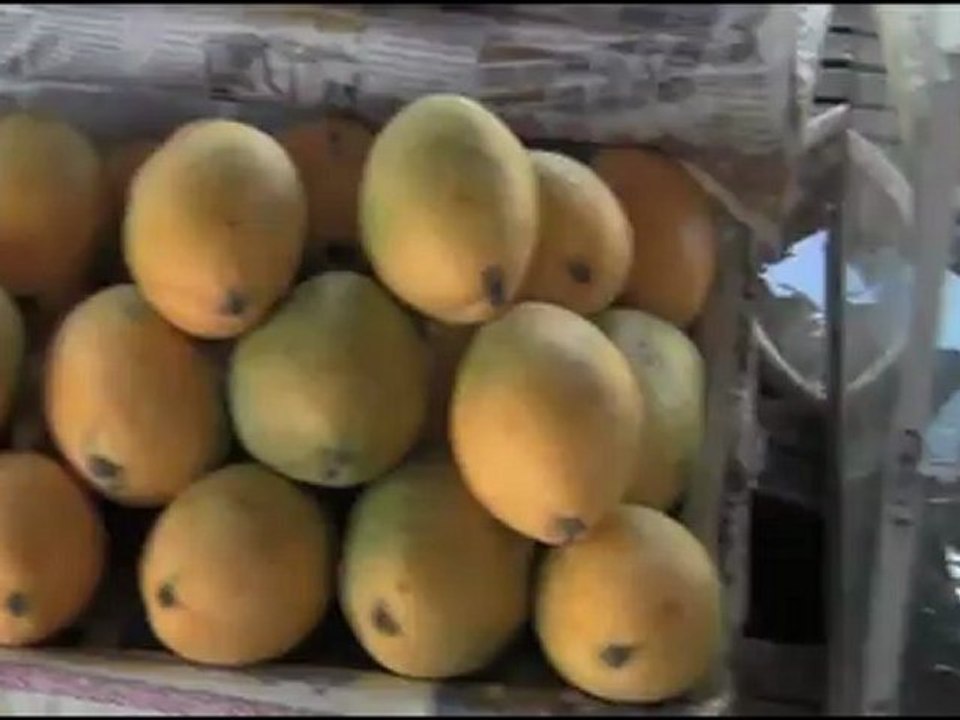 Cambodge - 2