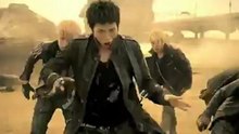 B.A.P(비에이피) - POWER MV
