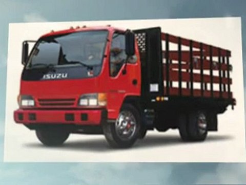 Louisville, Kentucky Insurance - Auto, Home, Health - Braden Insurance