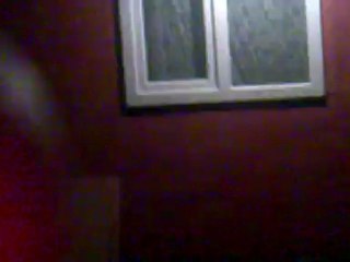 08.06.2012 poyraz köyü öcal yumuşak'ın bahçesi