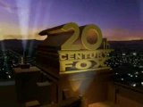 Fox Interactive (2002) (Etats-Unis)