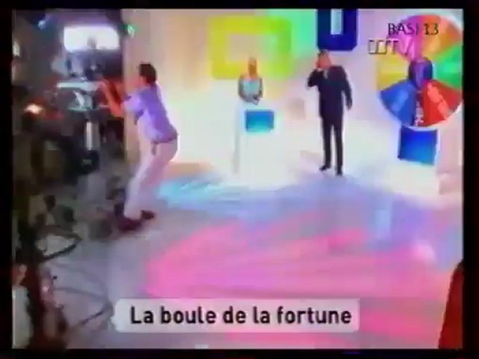 Publicité - Playstation 2 (2004) (France)