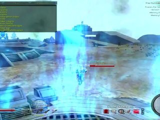 tabula_rasa 2008-05-28 04-33-56-81