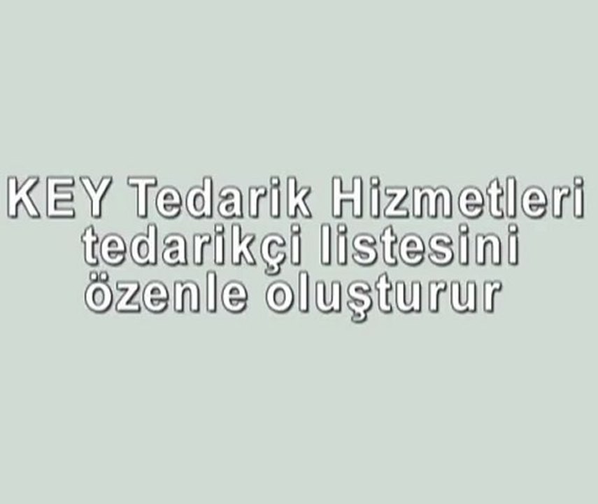 ANKARA TOPTAN TEMİZLİK MALZEMELERİ KEY TEDARİK HİZMETLERİ 0 541 571 19 32  0 530 610 65 31