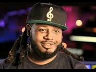 Punkd  Season 9 Episode 12 Mac Miller (Wiz Khalifa, Darrelle Revis, T-Pain, Neil Patrick Harris)“Part 1 Full HD”