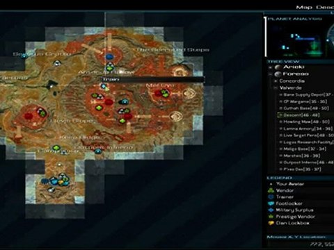 tabula_rasa 2008-08-08 00-29-38-88