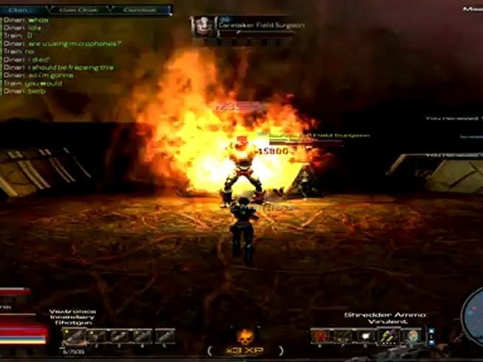 tabula_rasa 2008-08-08 00-33-00-68