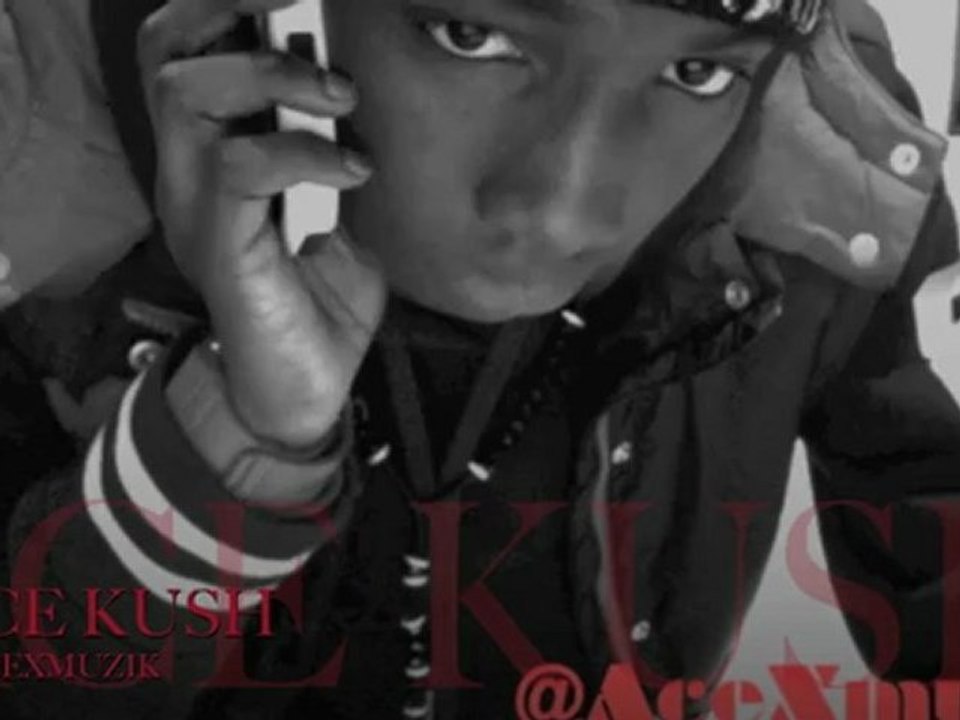Ace kush_3style